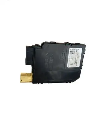 Volkswagen Touran I Steering angle sensor 1K0953549