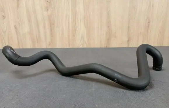 Mercedes-Benz SLK R170 Engine coolant pipe/hose 1708324194 A1708324194