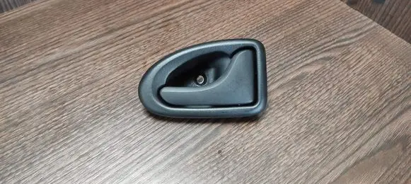 Renault Master II Front door interior handle 7700830078 91127201