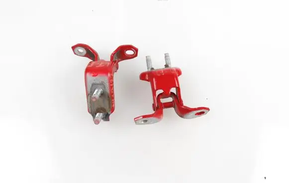 Suzuki Ignis Rear door hinge set 