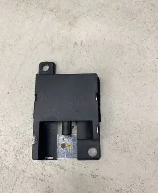 BMW 5 E60 E61 Bluetooth antenna 6928461 921800002