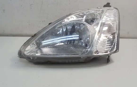 Honda Civic Headlight/headlamp 20-6252L