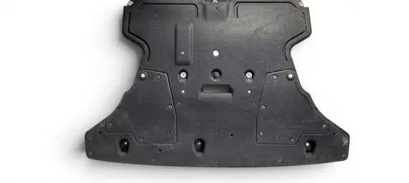 KIA EV6 Pickup box liner 554B2CV000 51131