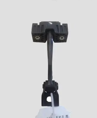 BMW 1 E81 E87 Rear door check strap stopper 7176810