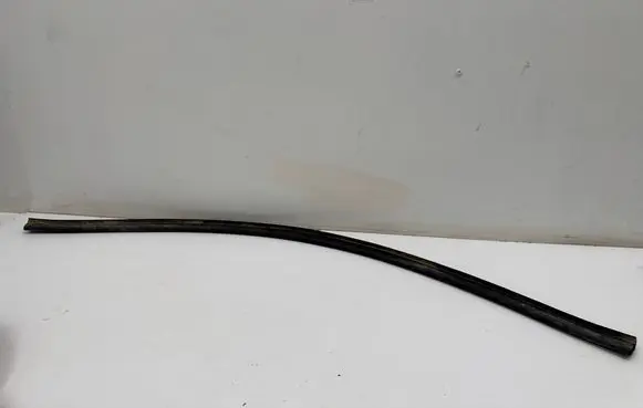 Mercedes-Benz C W206 Engine compartment rubber A2066281000