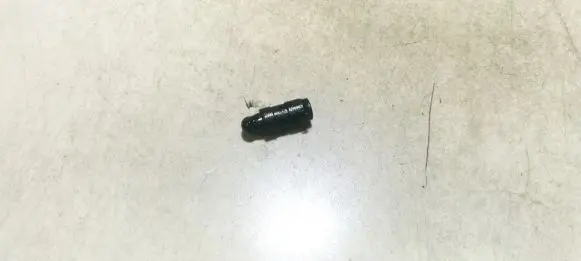 Honda CR-V other engine part