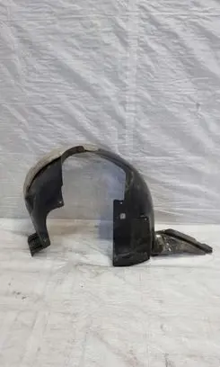 Opel Mokka Front wheel arch liner splash guards 95422560