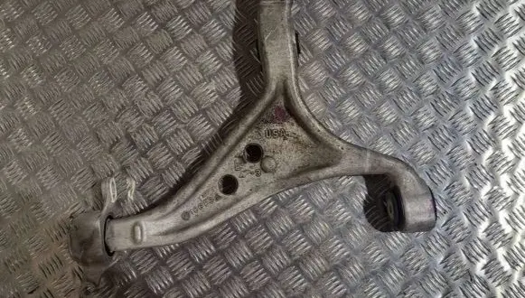 Mercedes-Benz GLE (W166 - C292) Front lower control arm/wishbone 166034 16604 16603