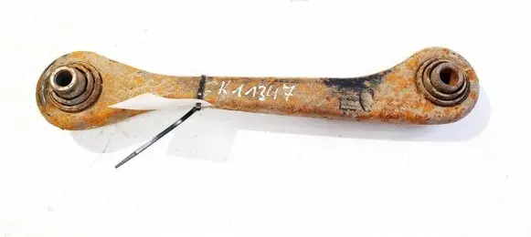 Volkswagen PASSAT B6 Rear upper control arm/wishbone