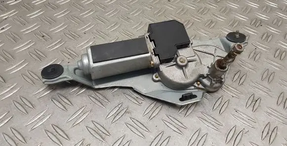 Toyota RAV 4 (XA20) Rear window wiper mechanism 8513042040