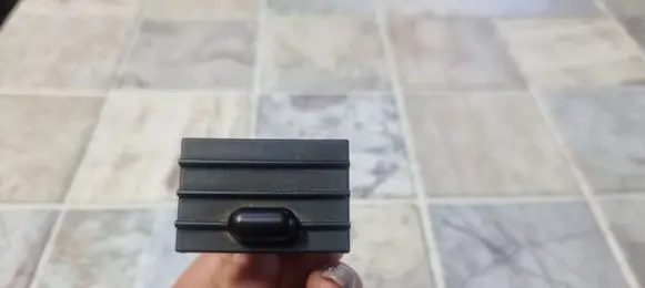 Volkswagen Sharan Sun solar sensor 7M3907539