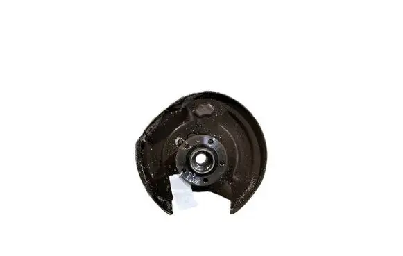 Volvo XC60 Rear wheel hub 