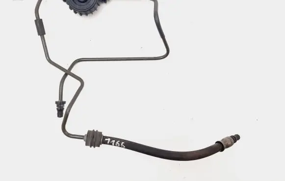 Ford Transit Clutch pipe/line FM277001 FM27007