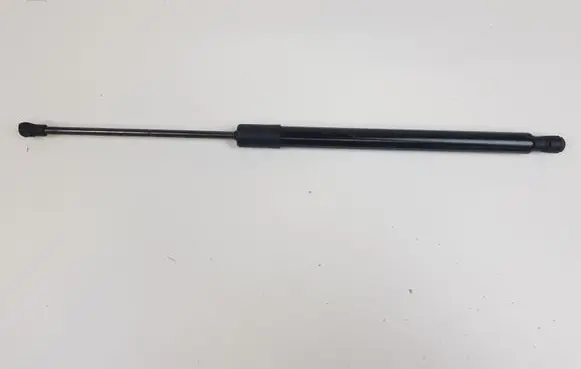 Volkswagen Golf VII Tailgate/trunk strut/damper 5G6827550G
