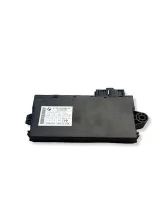 BMW 3 E90 E91 CAS control unit/module 9262361 5WK49515HBR