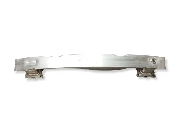 Audi A7 S7 4K8 Rear bumper cross member 4K8807309