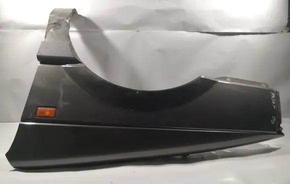 Volkswagen PASSAT B3 Fender
