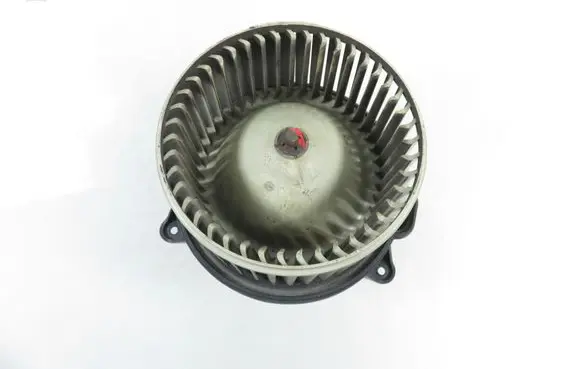 Nissan Pathfinder R51 Heater fan/blower VP6NEH19805AA