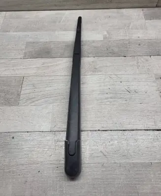 Hyundai i40 Rear wiper blade arm 