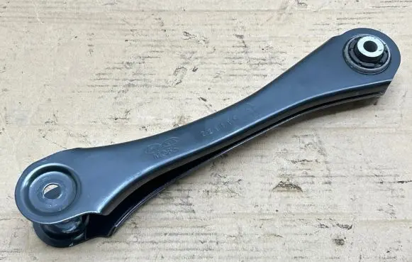 KIA Niro Rear control arm 55250AAAA0 A250 A2C52213011