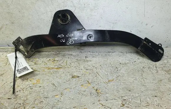 Mercedes-Benz CLS C219 Other under body part 2115460943