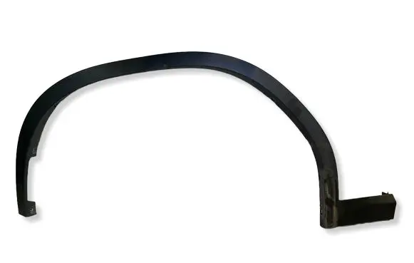 BMW X3 G01 Front arch trim 139605 7400671