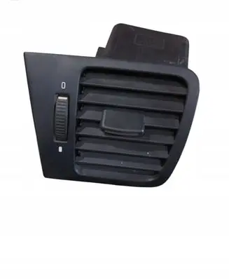 Subaru Legacy Dashboard side air vent grill/cover trim TPR22411