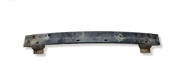 Toyota Auris E180 Front bumper cross member 5202102230
