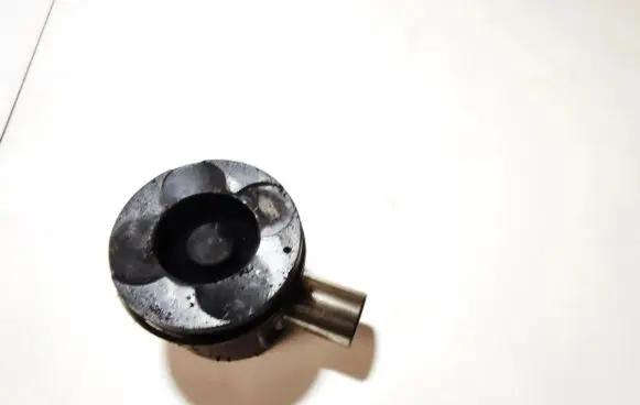 Opel Meriva A Piston 