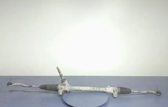 Toyota Auris E180 Steering rack
