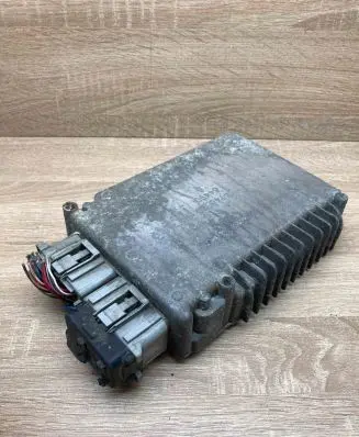 Chrysler Concorde Engine control unit/module ECU 04606614AG 562830
