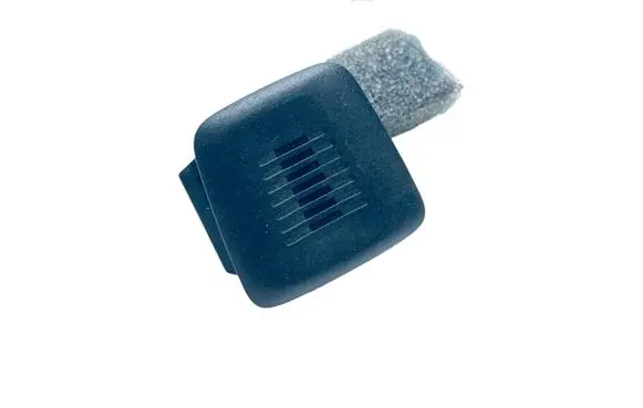 BMW 4 F36 Gran coupe Microphone (bluetooth/phone) 51448047526 84109263744 8047526