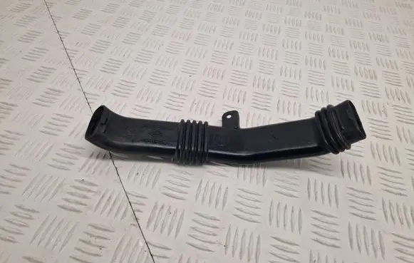 Renault Talisman Air intake duct part 244937539R