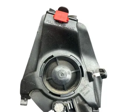 Volvo V70 Front door speaker 8633992 05W14