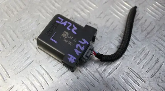 Honda Jazz Other relay TAR-G020