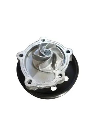 Suzuki Vitara (LY) Water pump S8A69G