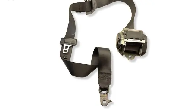 Mercedes-Benz Vito Viano W447 Front seatbelt 629520300C