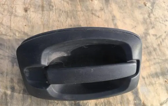Peugeot Boxer Sliding door exterior handle NV28949005