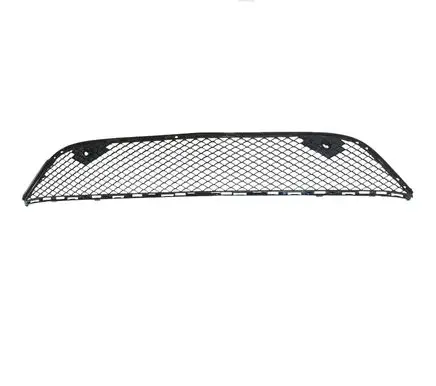 Mercedes-Benz S C217 Front bumper lower grill A2178850053