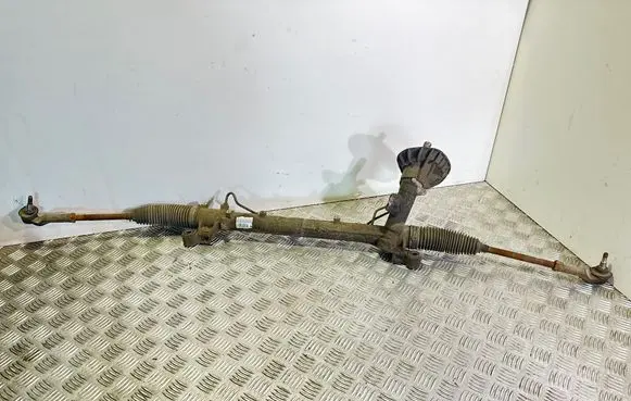 Volvo V50 Steering rack 30741425
