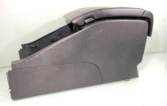 Volvo XC70 Glove box central console 30722553