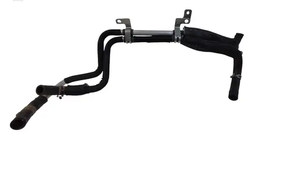 Jeep Grand Cherokee Engine coolant pipe/hose 1050123