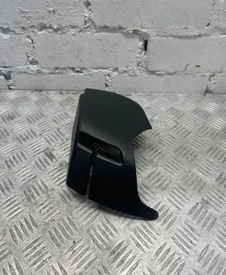 BMW X3 F25 (C) pillar trim 9175123
