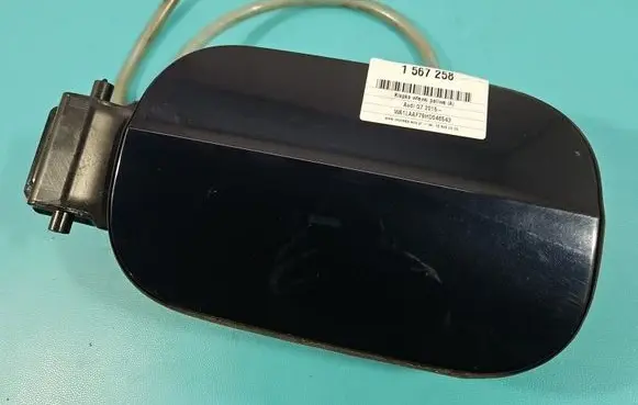 Audi Q7 4M Fuel tank cap 4M0809906D IMPRK1567258
