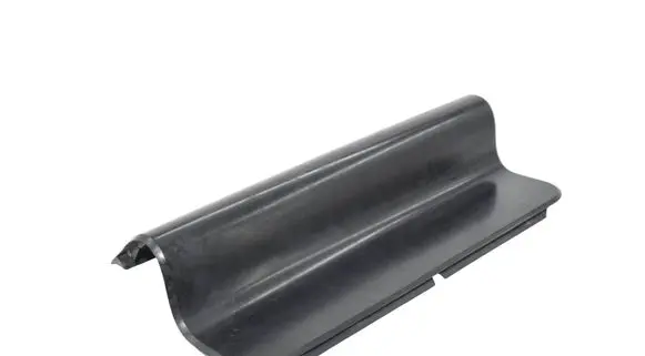BMW 7 E38 Tow ball cover/cap 51128157194 8157194