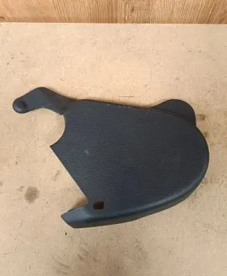 Mercedes-Benz C W205 Seat trim A2059195800