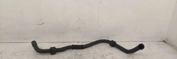 Seat Toledo III (5P) Engine coolant pipe/hose 1K0122109M