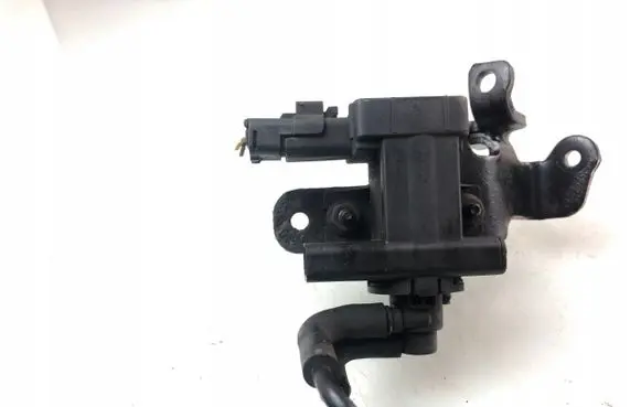 Citroen C5 Vacuum valve 9660693180 1618S5
