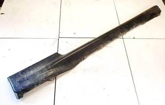 Ford Probe Sill