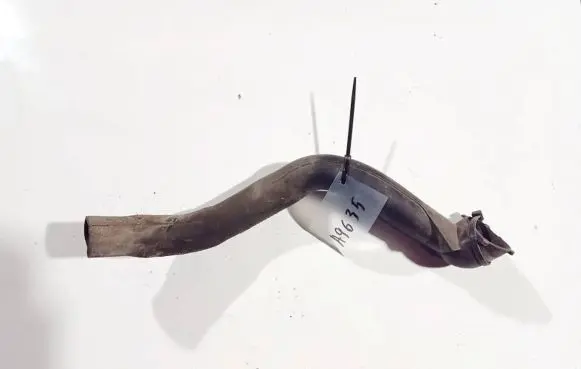 Peugeot 806 Engine coolant pipe/hose